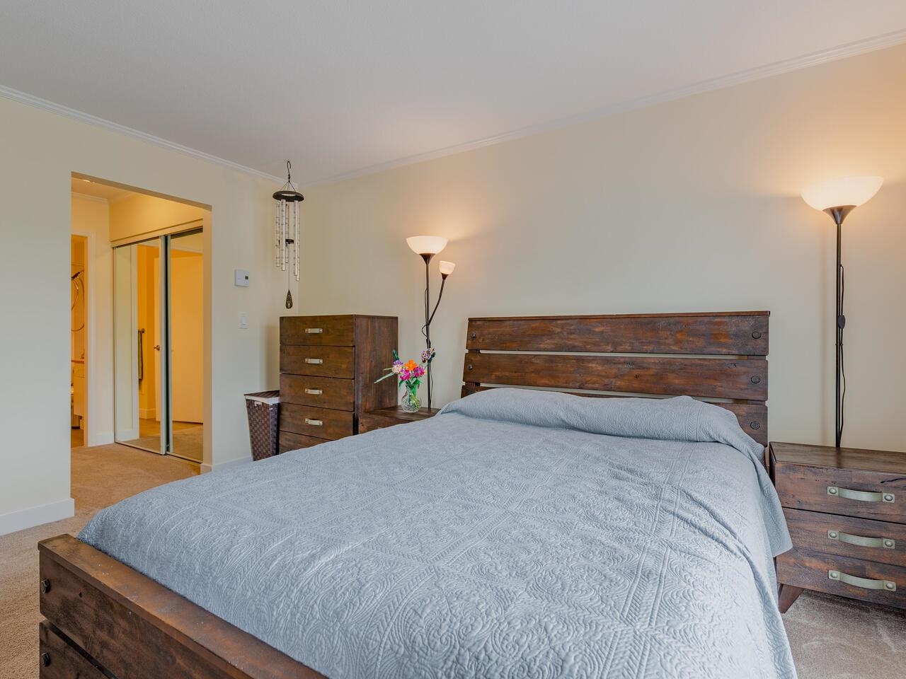 426 3 Rialto Court, New Westminster 11