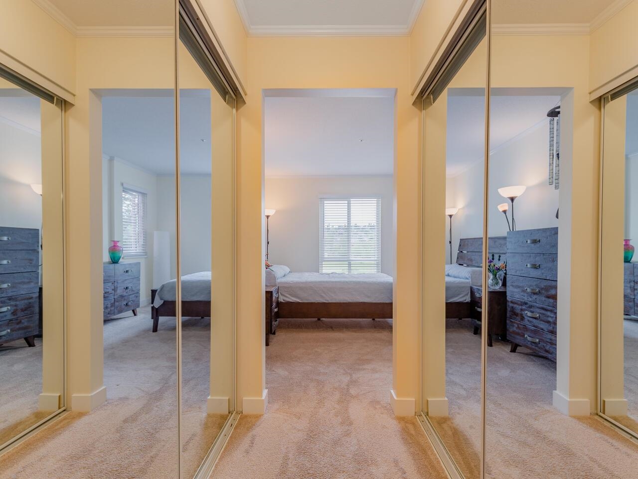 426 3 Rialto Court, New Westminster 12