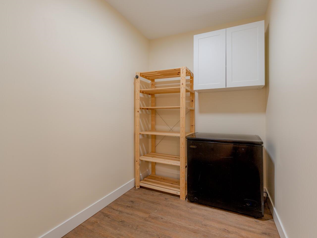 426 3 Rialto Court, New Westminster 17