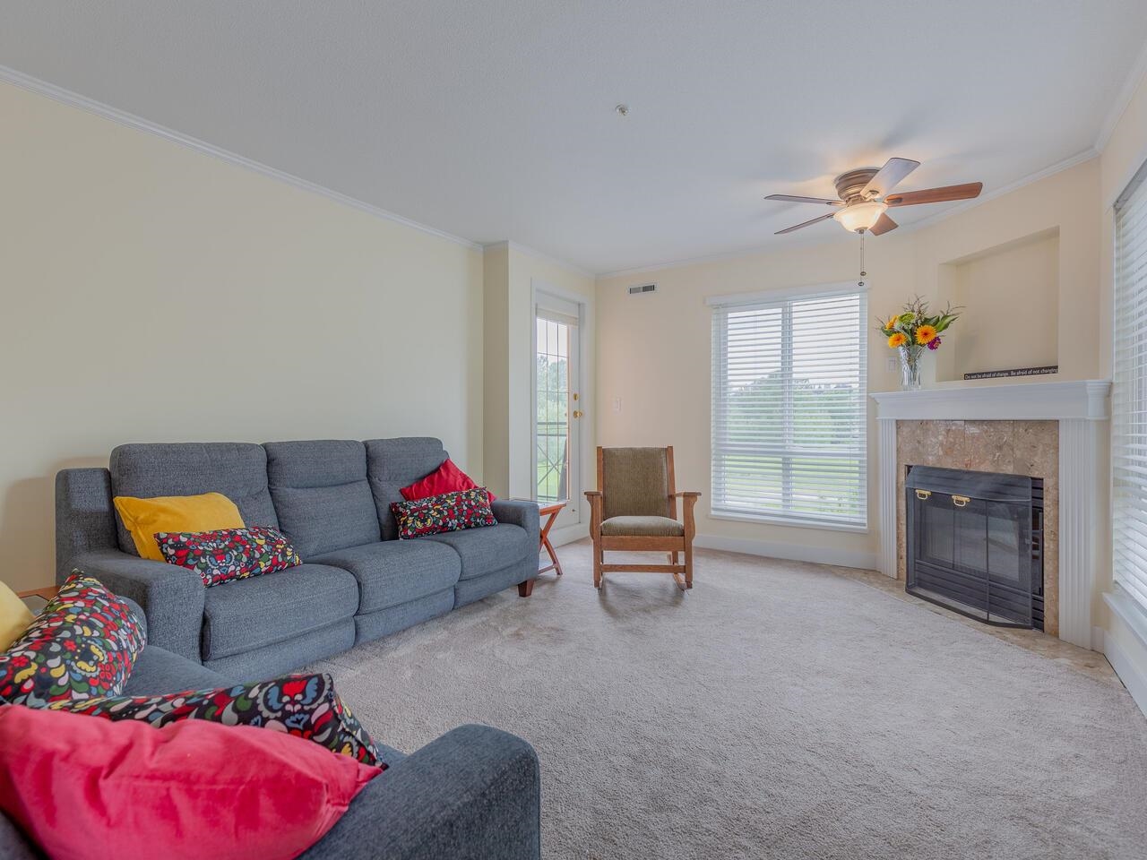 426 3 Rialto Court, New Westminster 5