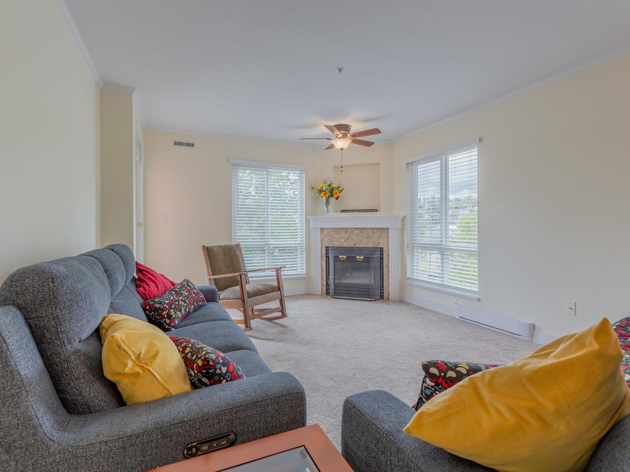 426 3 Rialto Court, New Westminster 6