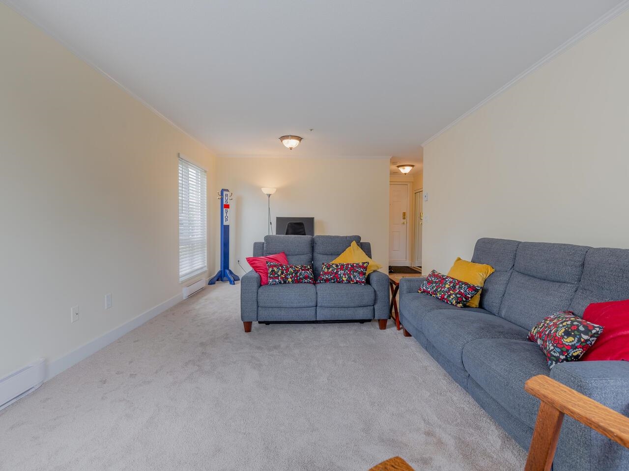 426 3 Rialto Court, New Westminster 7