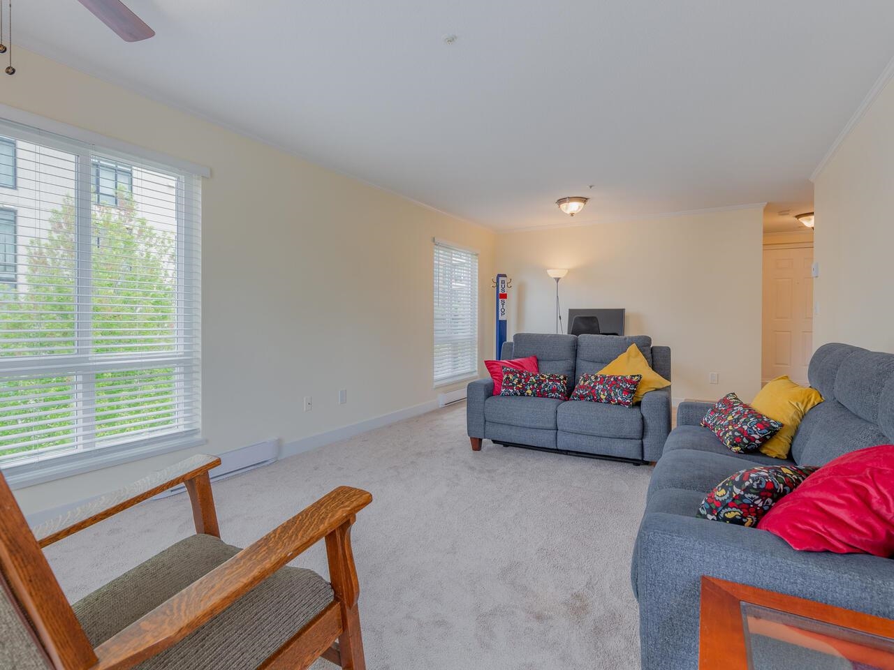 426 3 Rialto Court, New Westminster 8