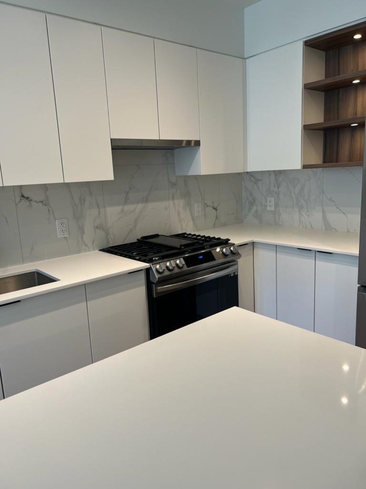 514 3229 St Johns Street, Port Moody 10