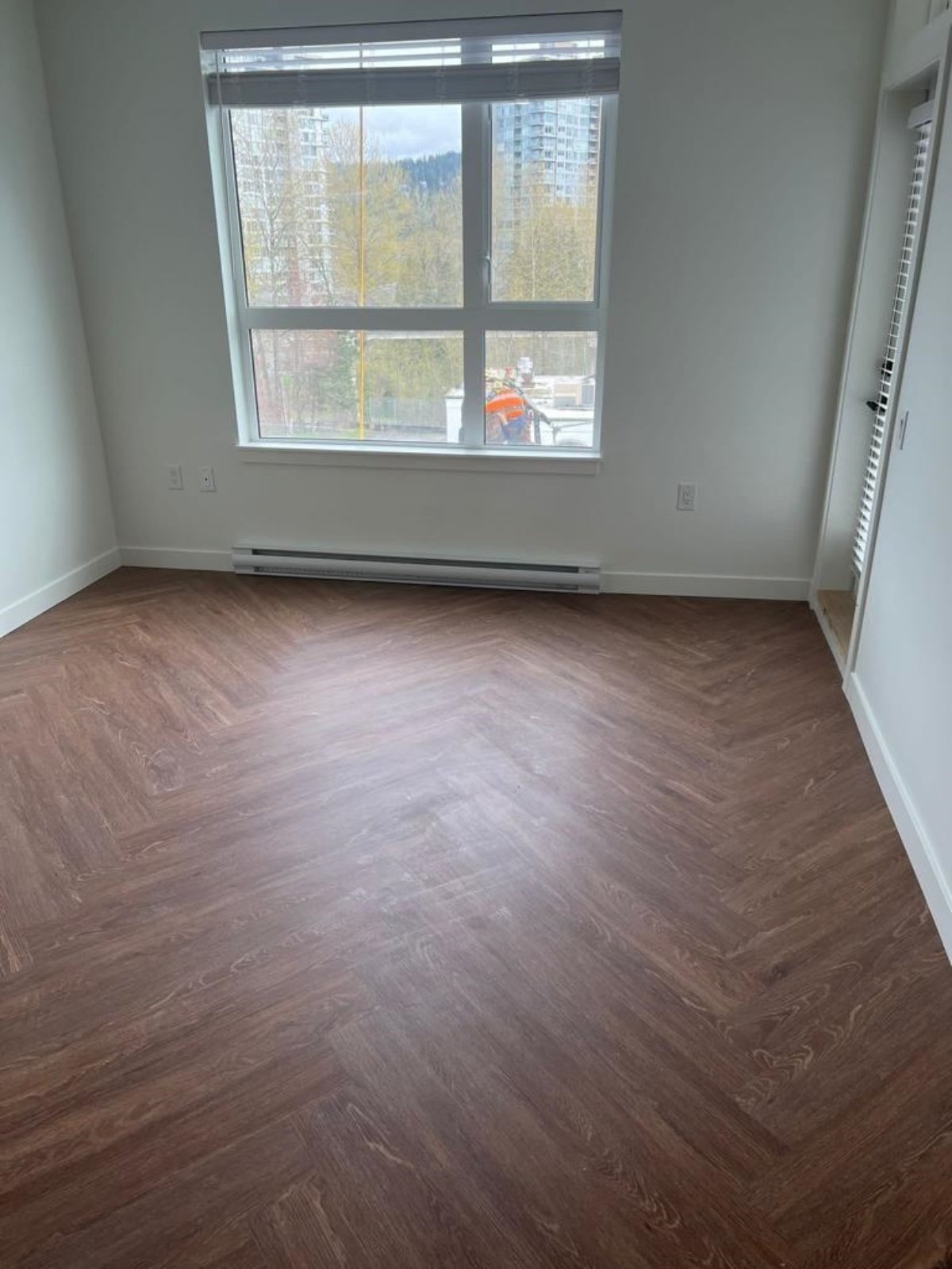 514 3229 St Johns Street, Port Moody 3
