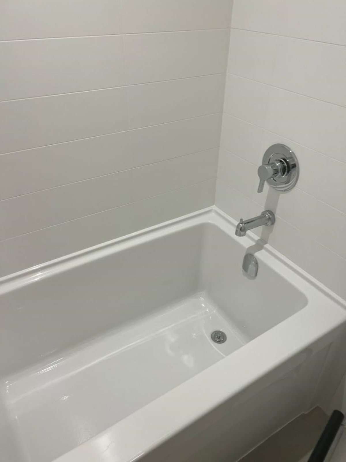 514 3229 St Johns Street, Port Moody 5