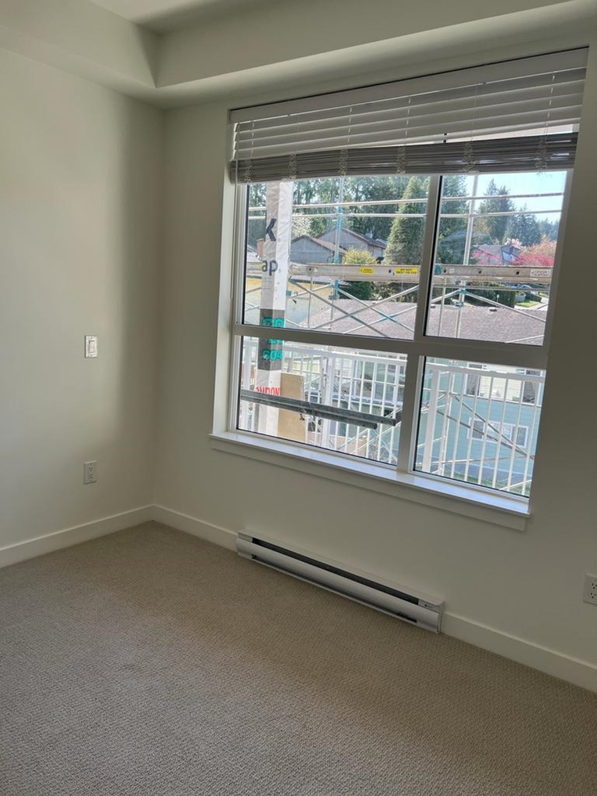 514 3229 St Johns Street, Port Moody 8