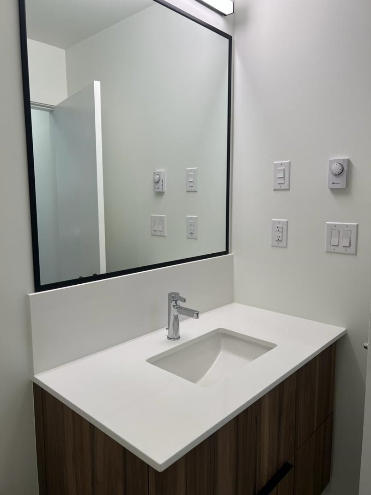 514 3229 St Johns Street, Port Moody 9