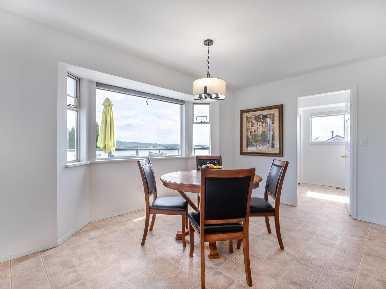 84 Richmond Street, New Westminster 10