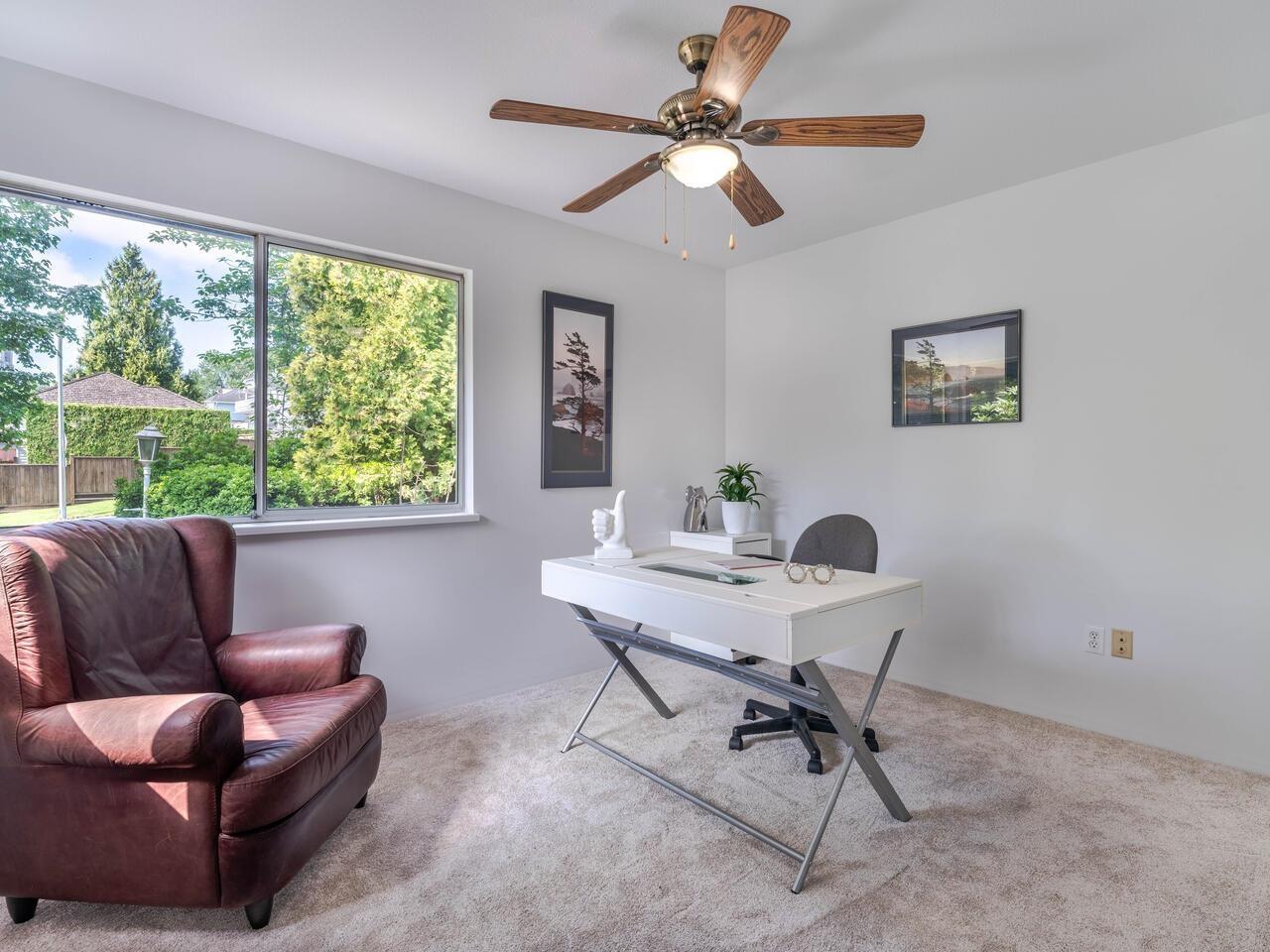 84 Richmond Street, New Westminster 12