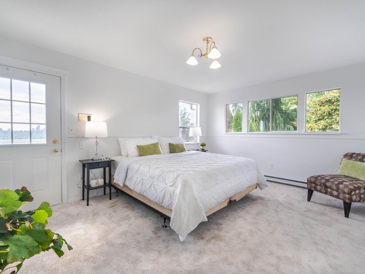 84 Richmond Street, New Westminster 14