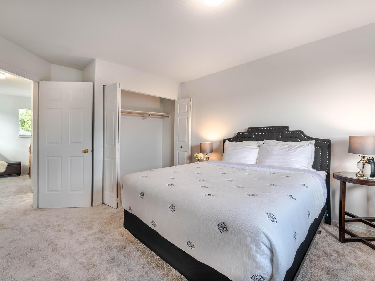84 Richmond Street, New Westminster 16