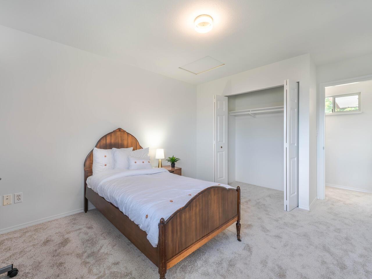 84 Richmond Street, New Westminster 18