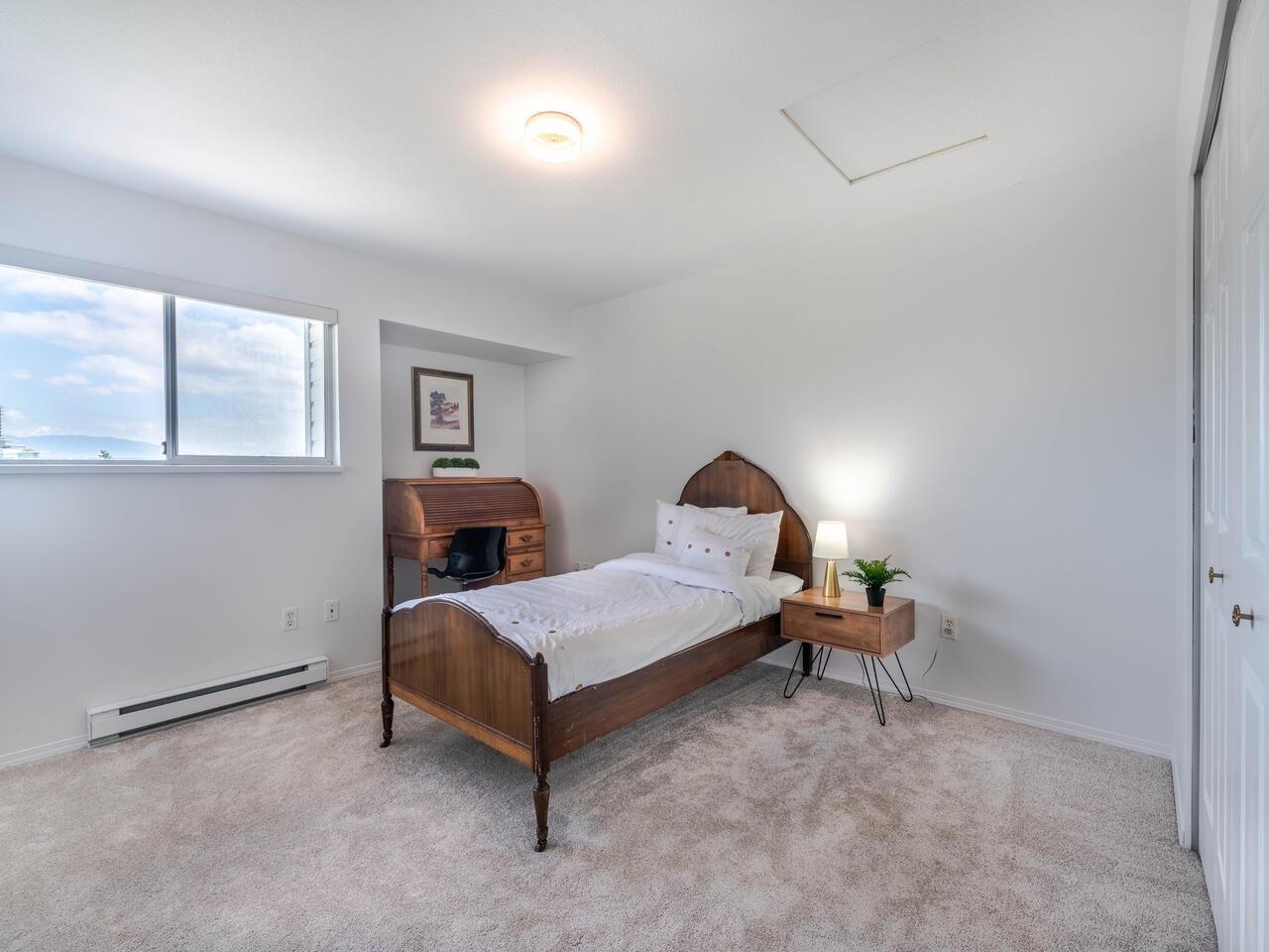84 Richmond Street, New Westminster 19