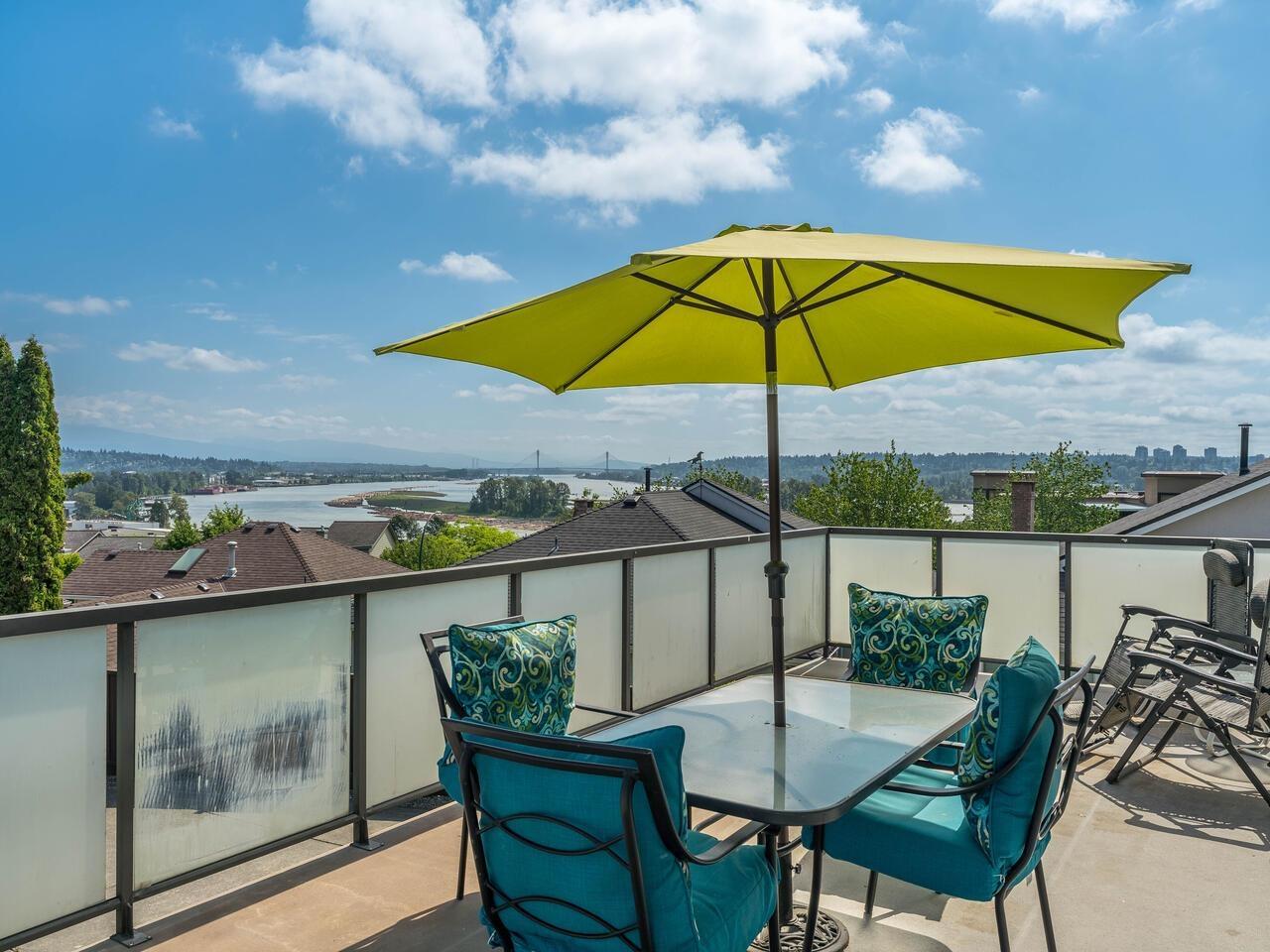 84 Richmond Street, New Westminster 31