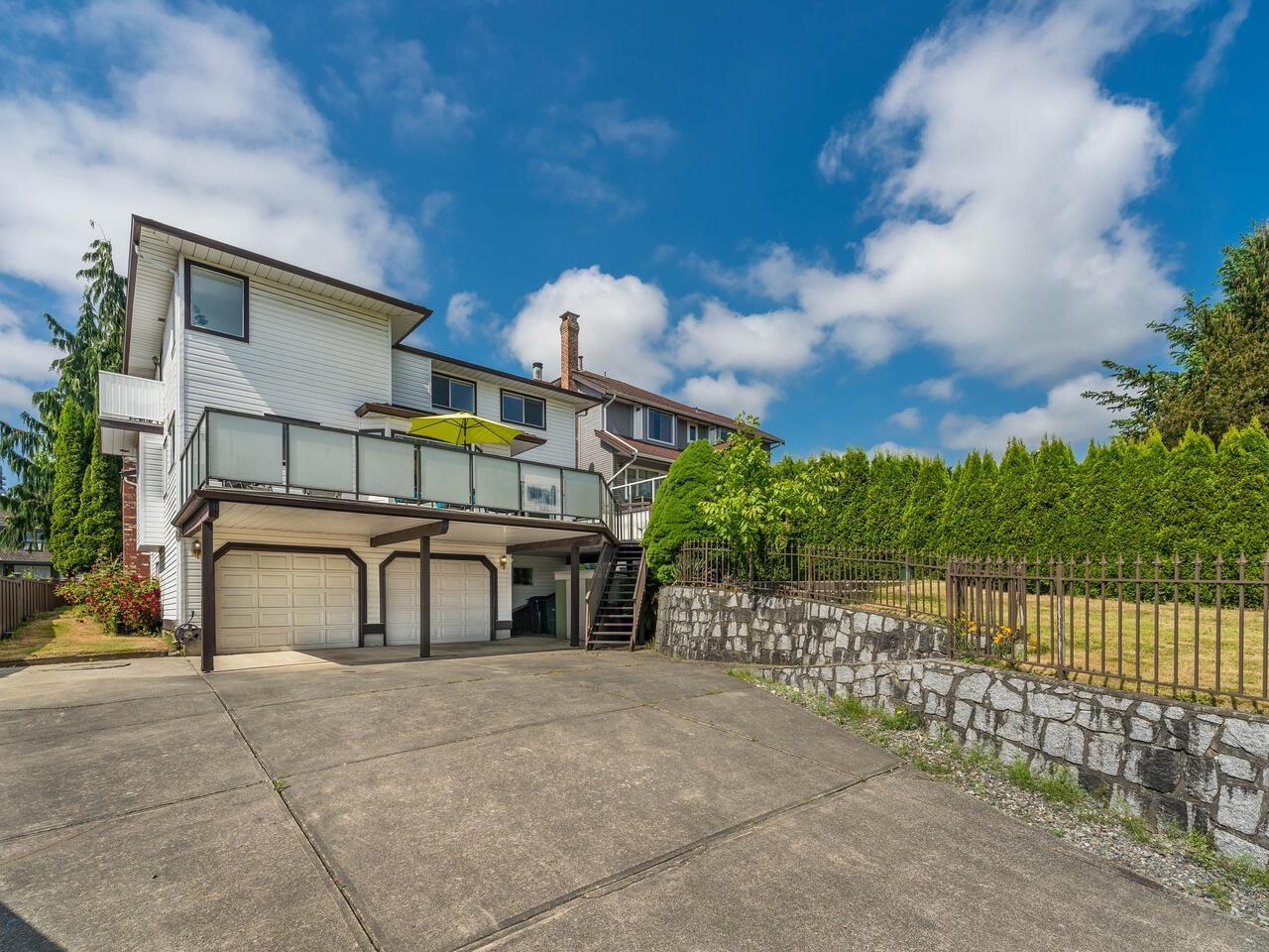 84 Richmond Street, New Westminster 34