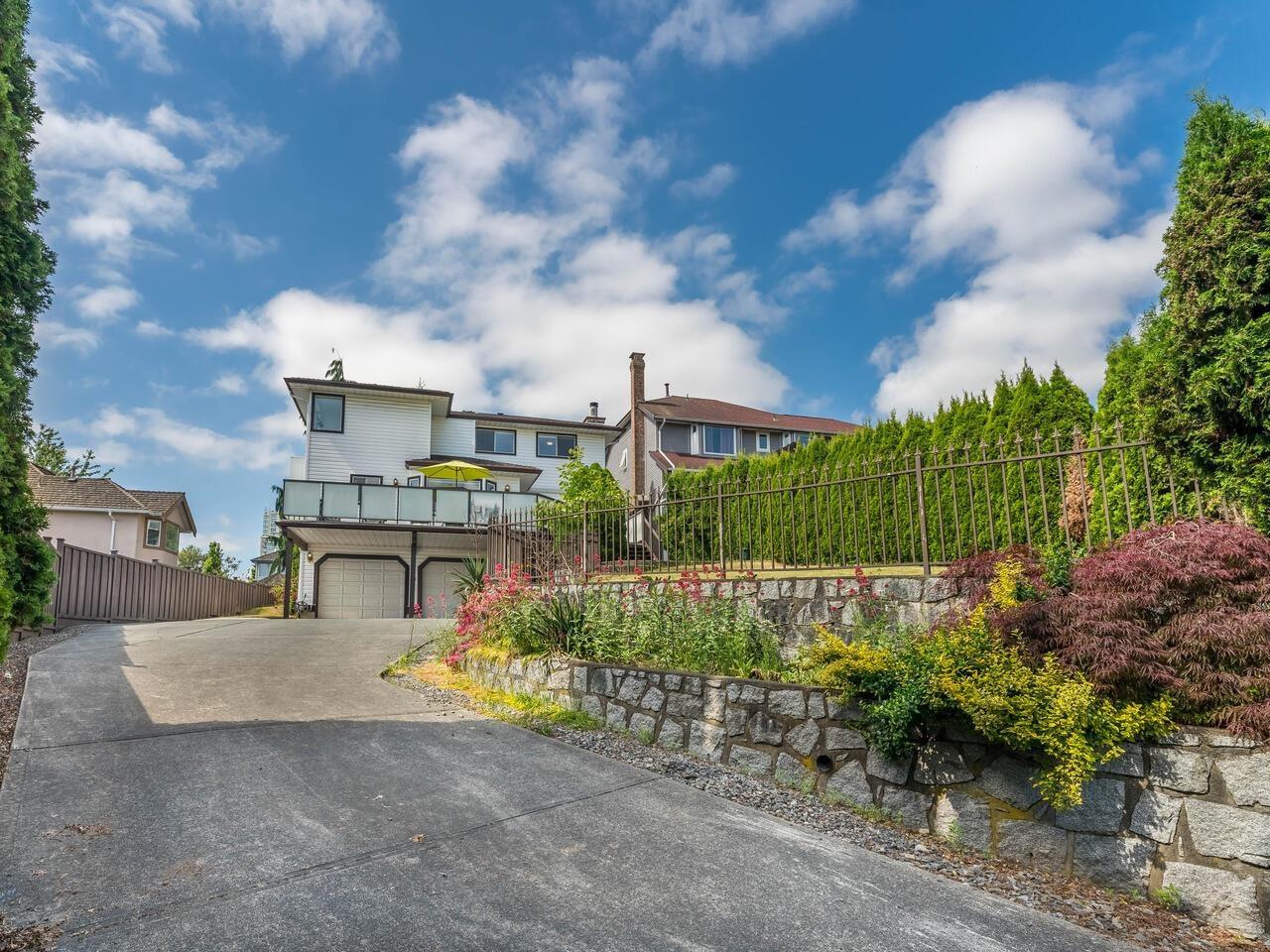 84 Richmond Street, New Westminster 35