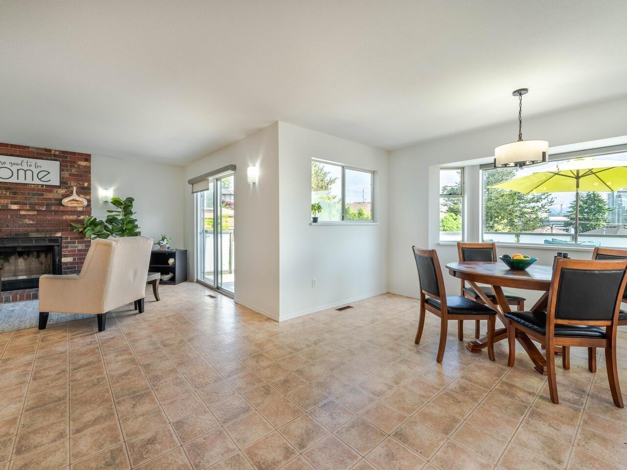 84 Richmond Street, New Westminster 8