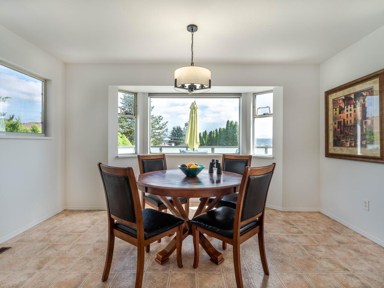 84 Richmond Street, New Westminster 9