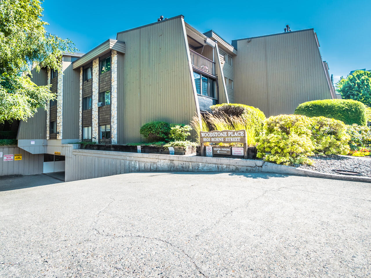 338 9101 HORNE STREET 20
