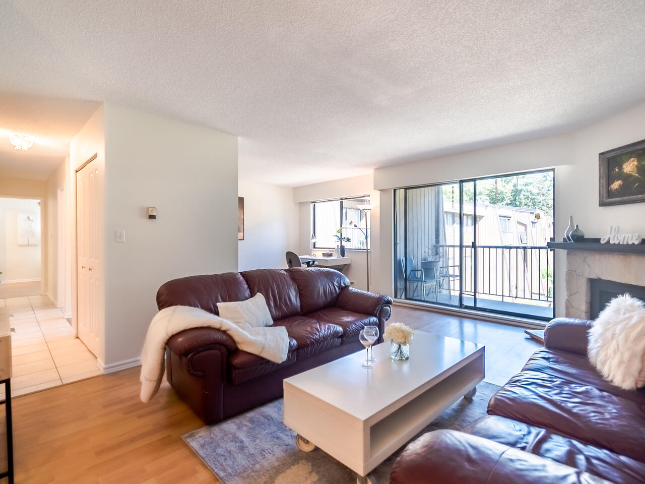 338 9101 HORNE STREET 2