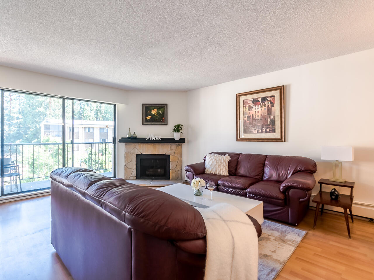 338 9101 HORNE STREET 3