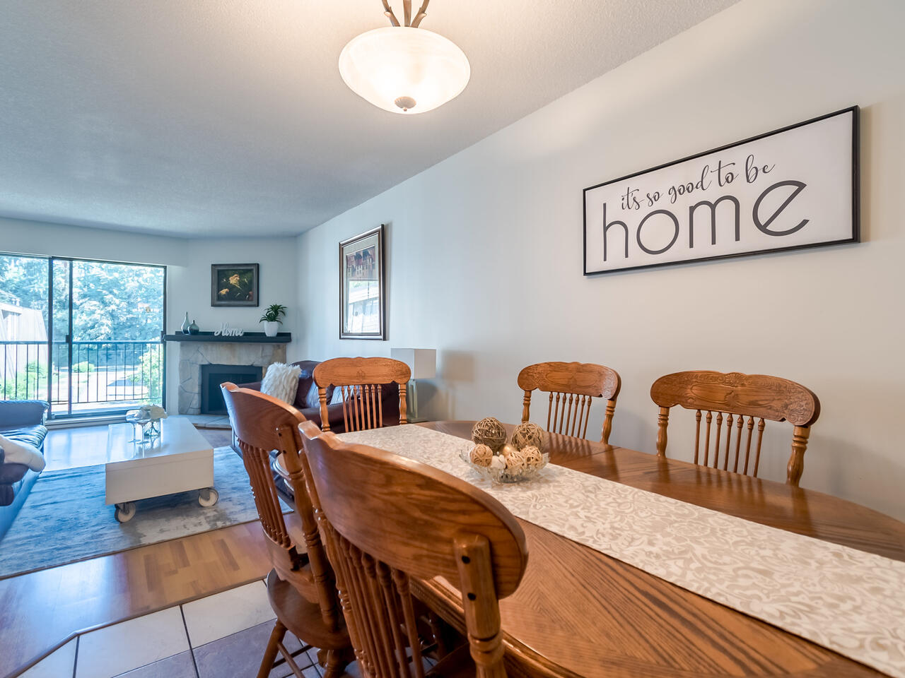 338 9101 HORNE STREET 4