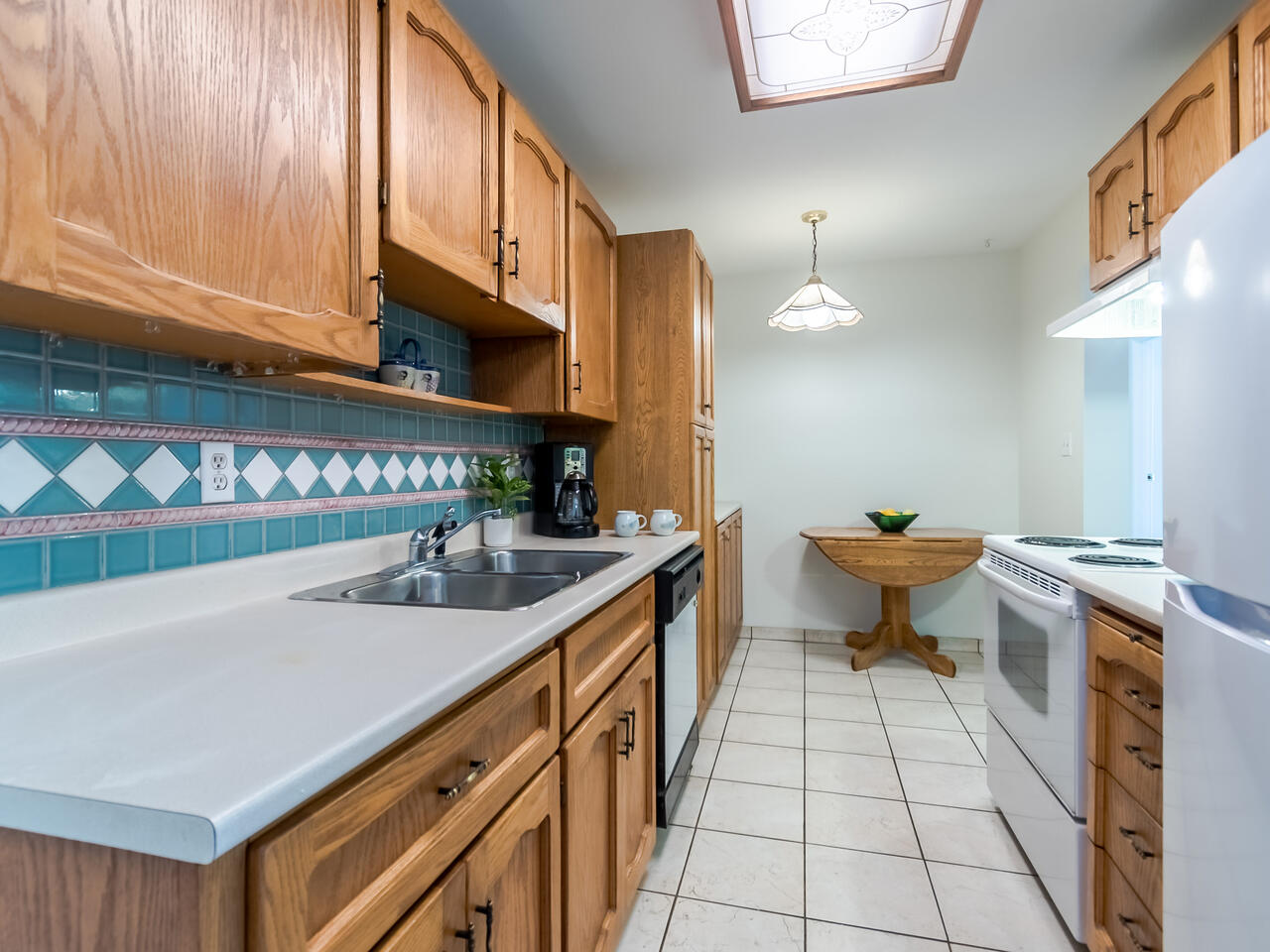 338 9101 HORNE STREET 5
