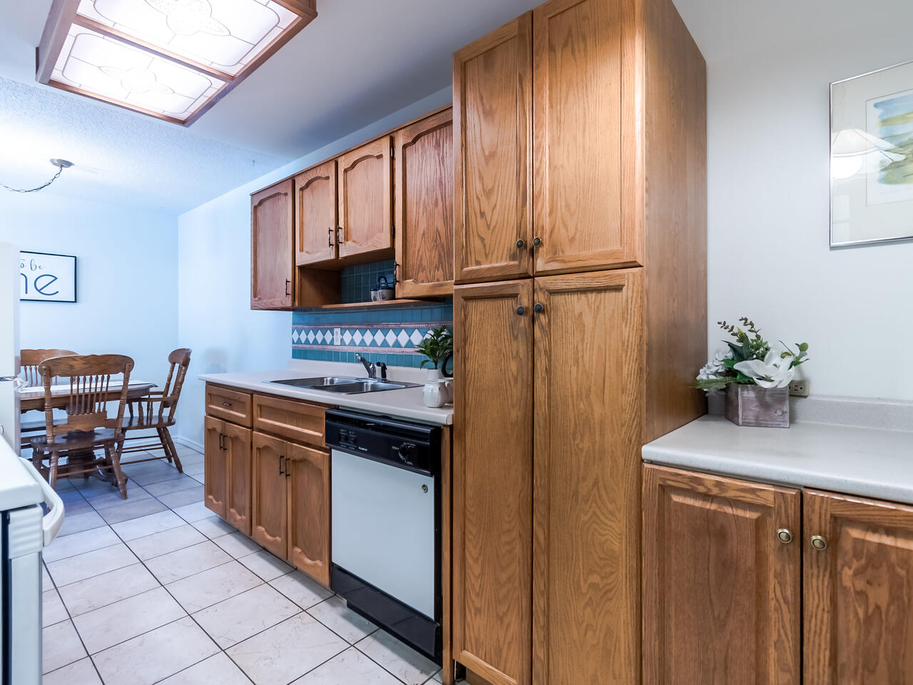 338 9101 HORNE STREET 6