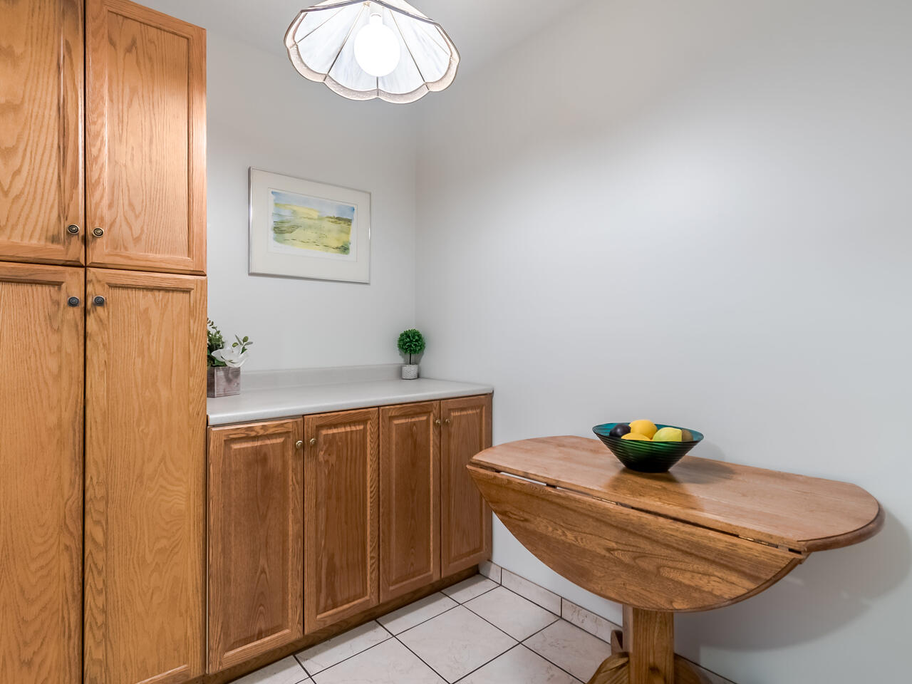 338 9101 HORNE STREET 7