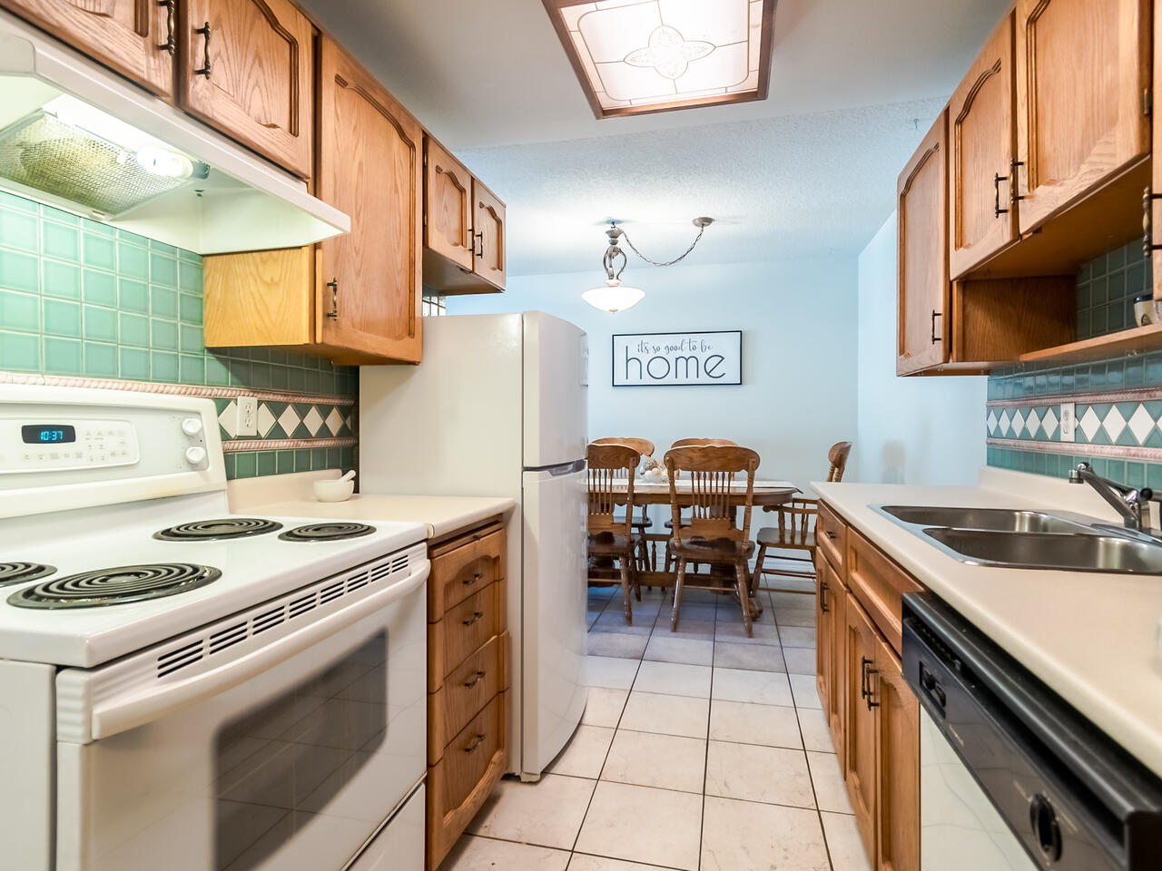 338 9101 HORNE STREET 8