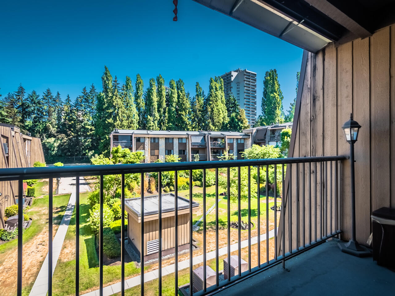 338 9101 HORNE STREET 17