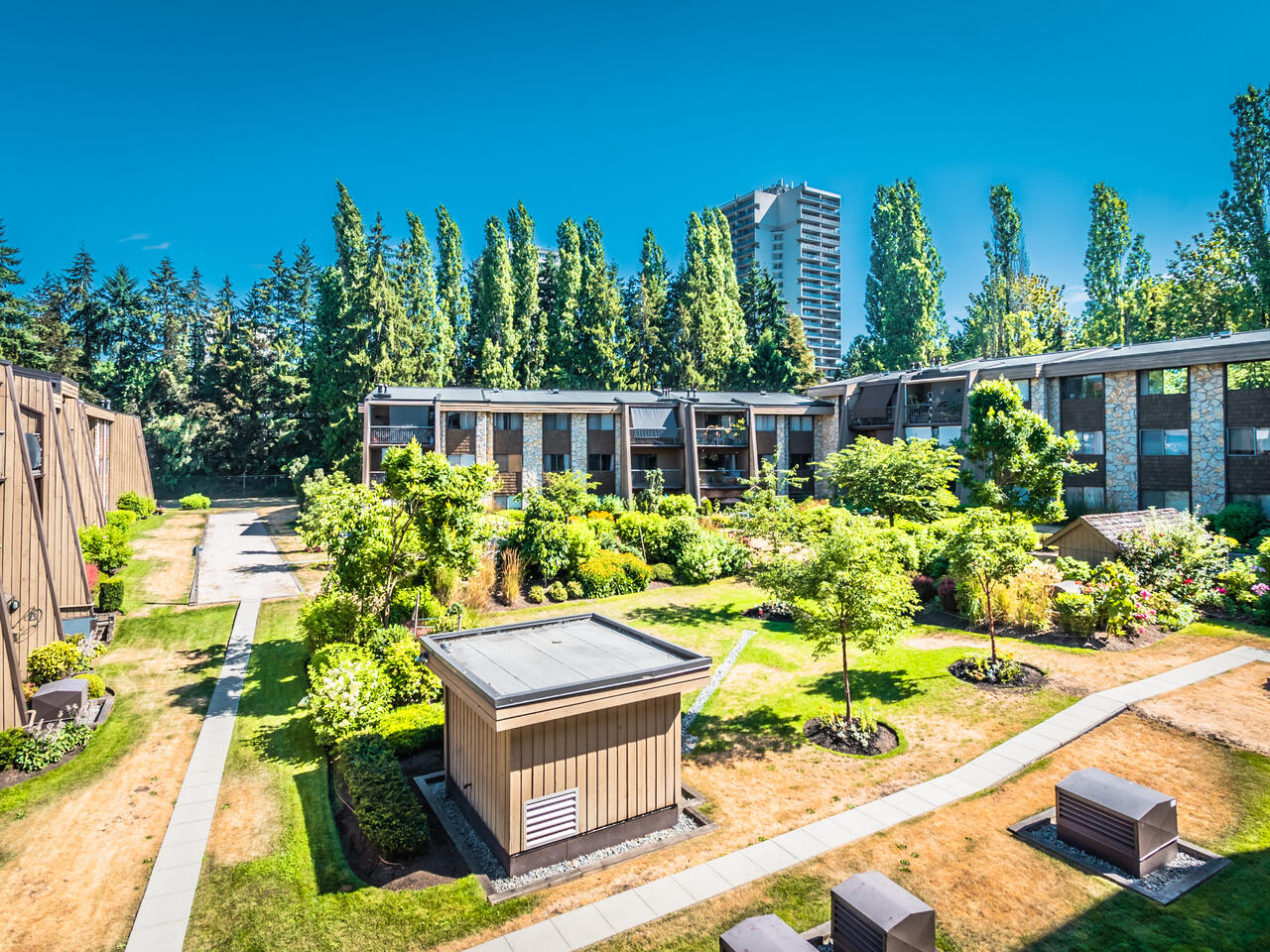 338 9101 HORNE STREET 18