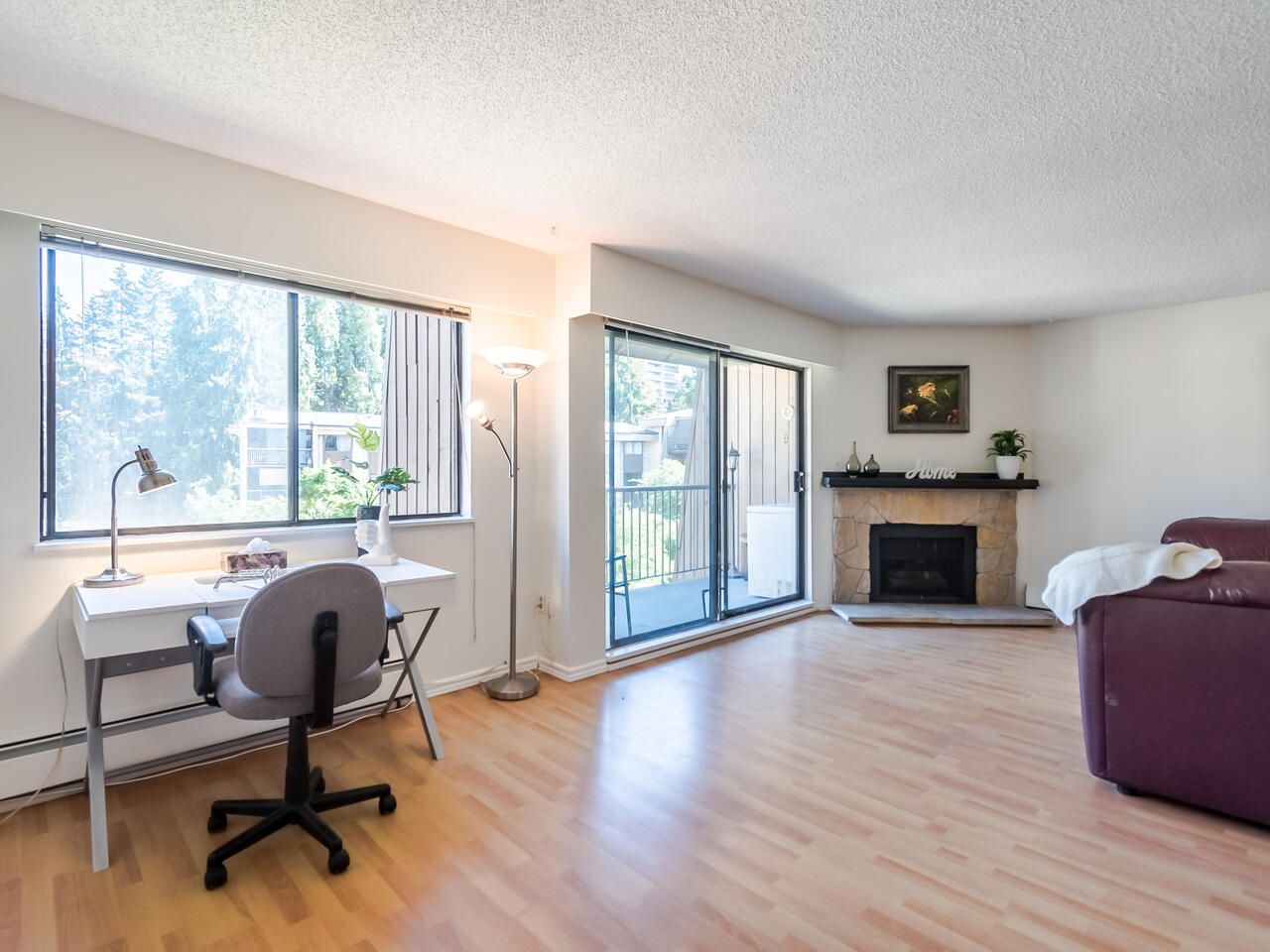 338 9101 HORNE STREET 9