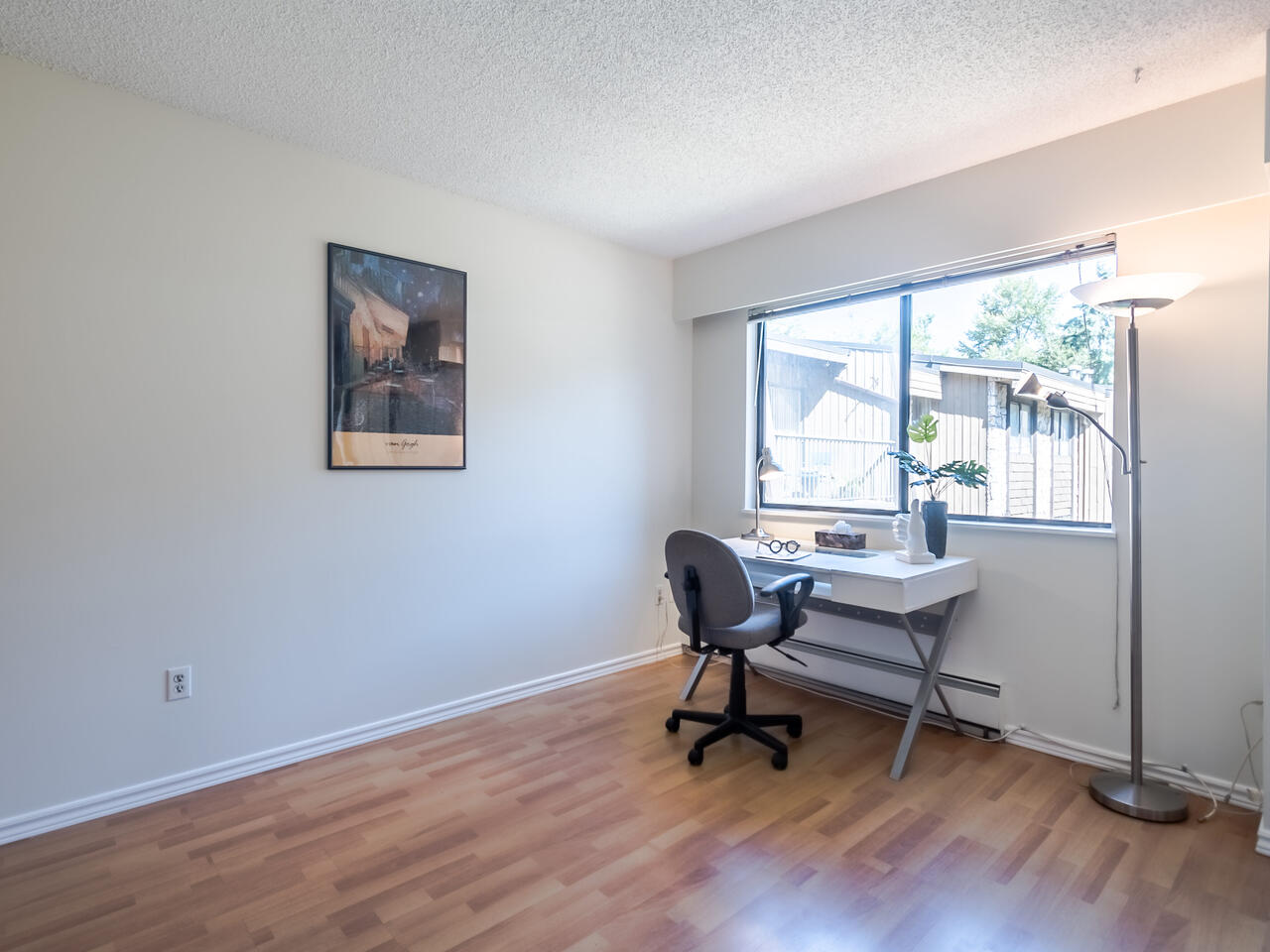 338 9101 HORNE STREET 10