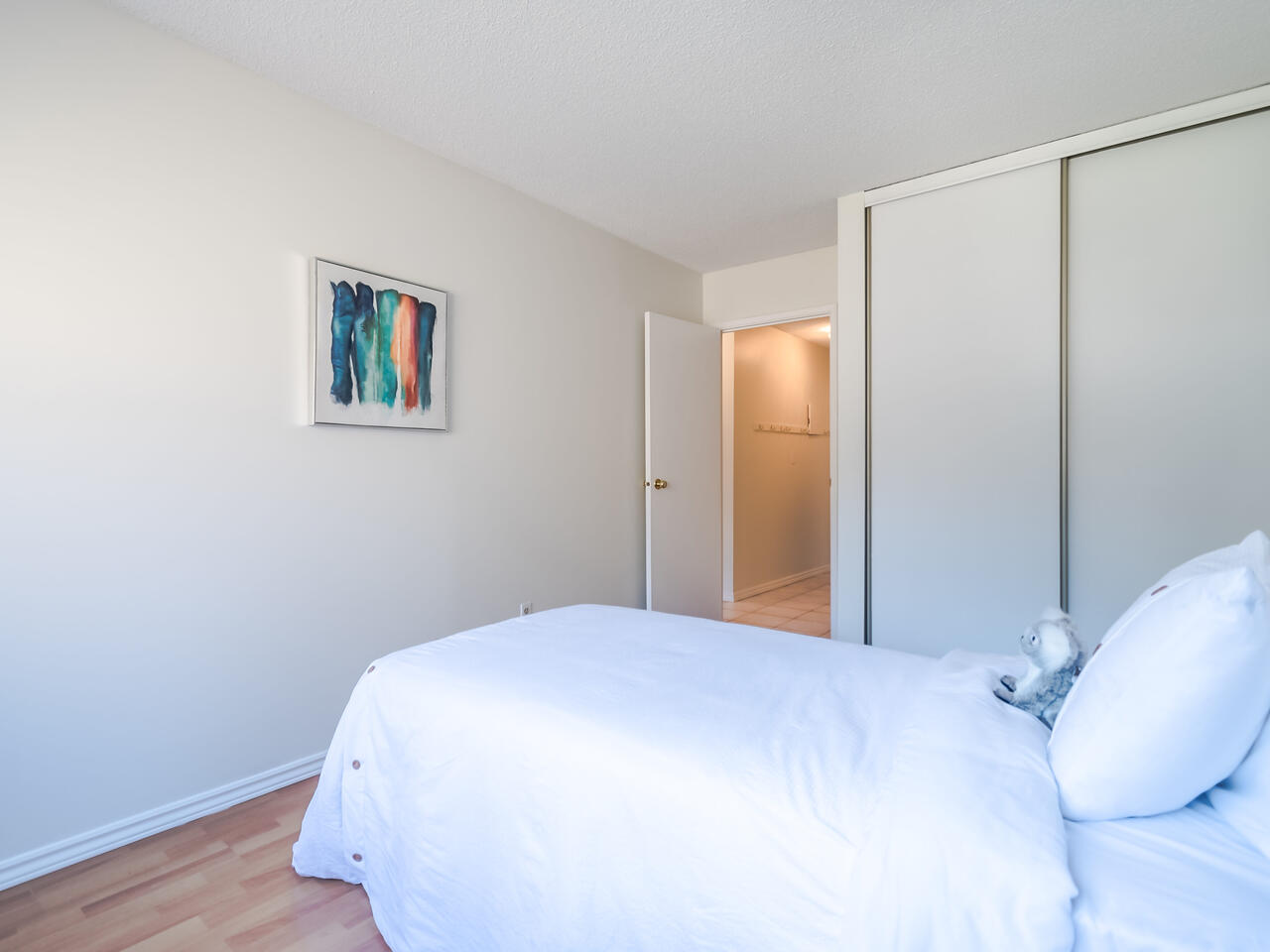 338 9101 HORNE STREET 11