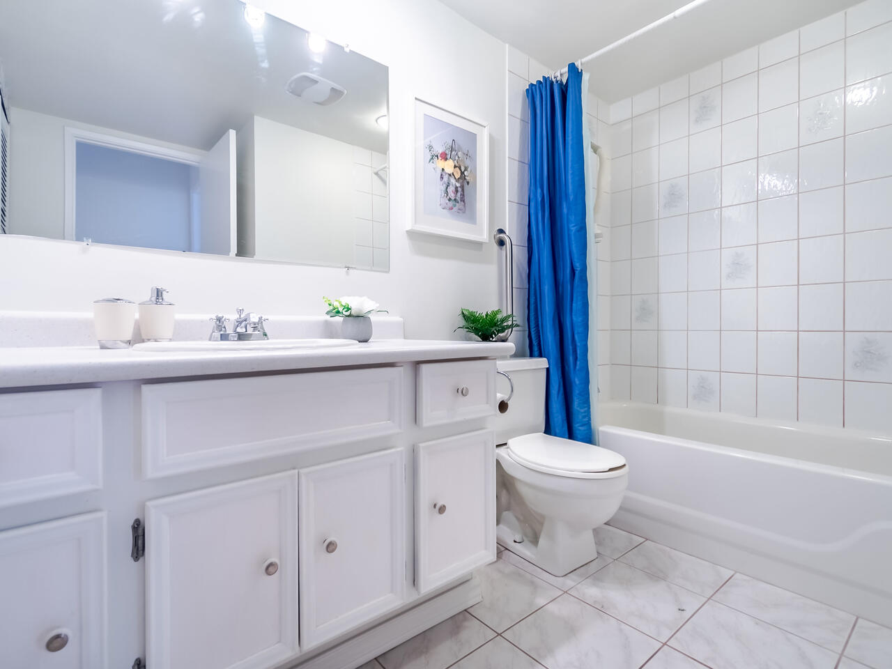 338 9101 HORNE STREET 12