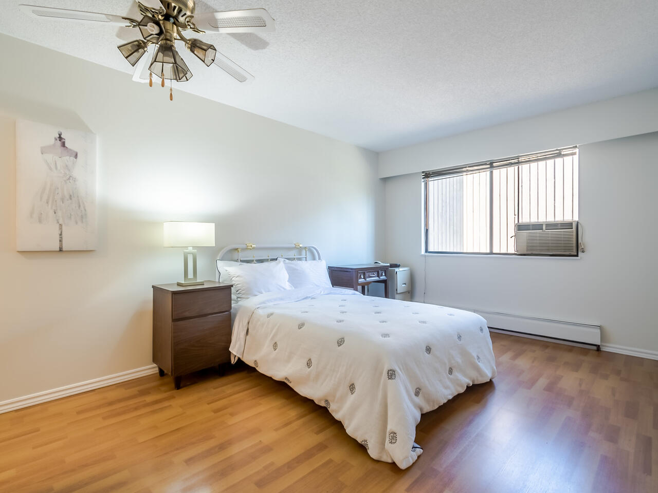 338 9101 HORNE STREET 13