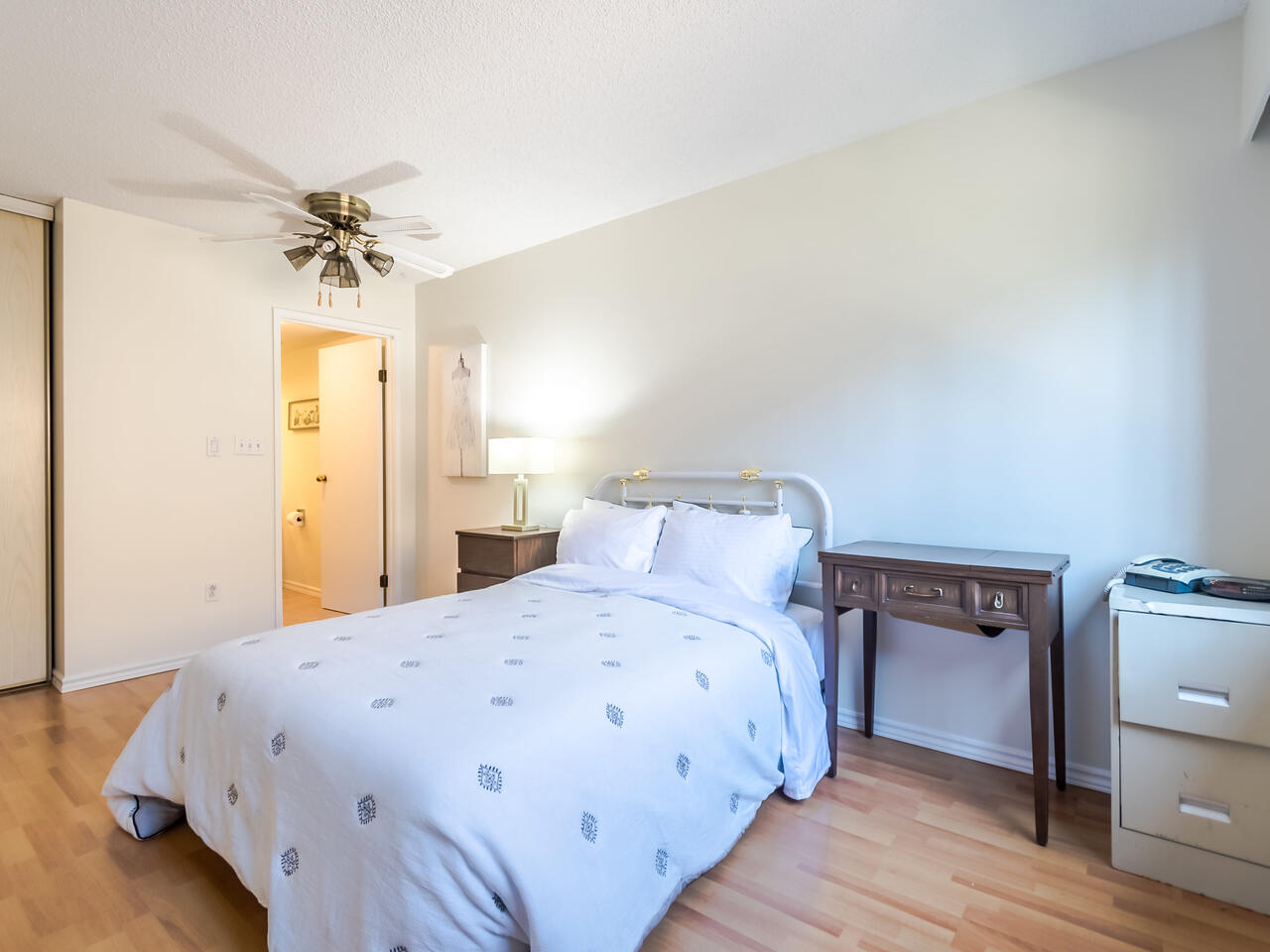 338 9101 HORNE STREET 14