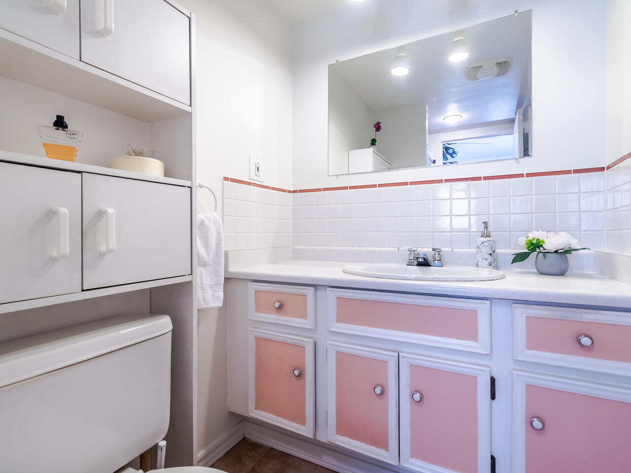 338 9101 HORNE STREET 16