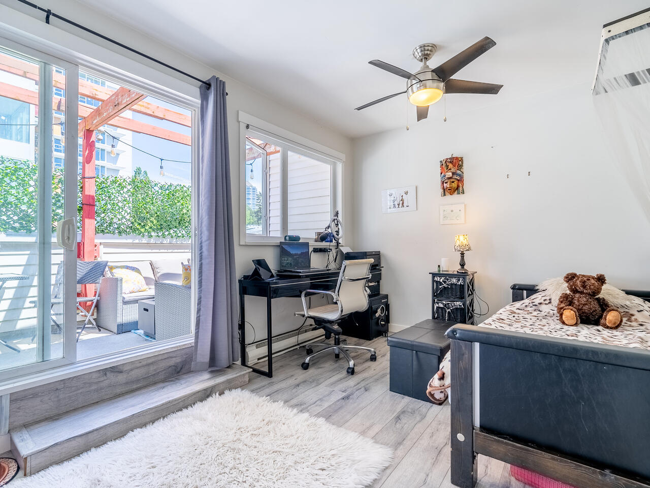 A404 9868 Whalley Blvd, Surrey 15