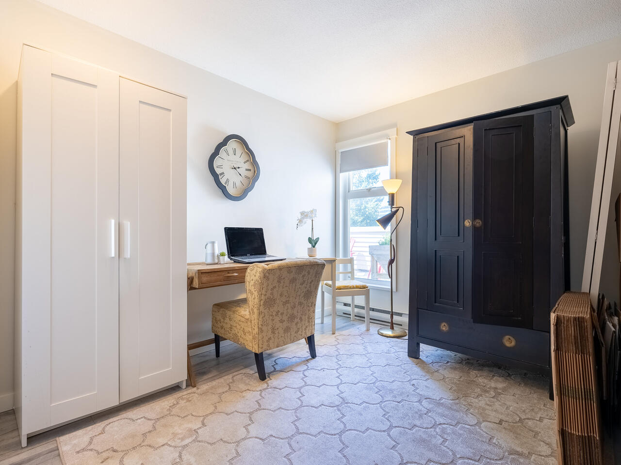 A404 9868 Whalley Blvd, Surrey 17