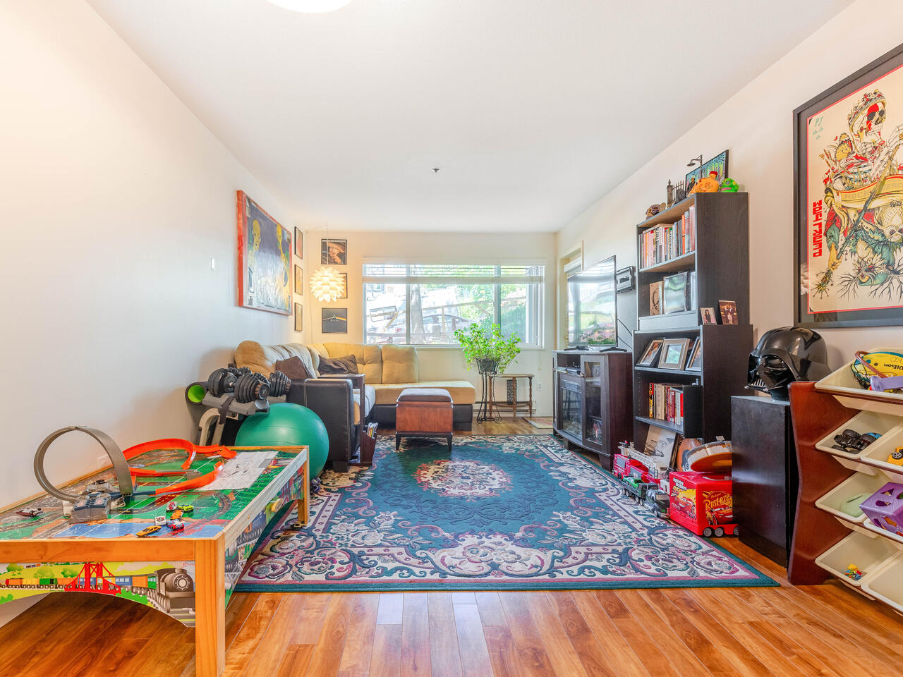 302-1310 Cariboo Street, New Westminster 3