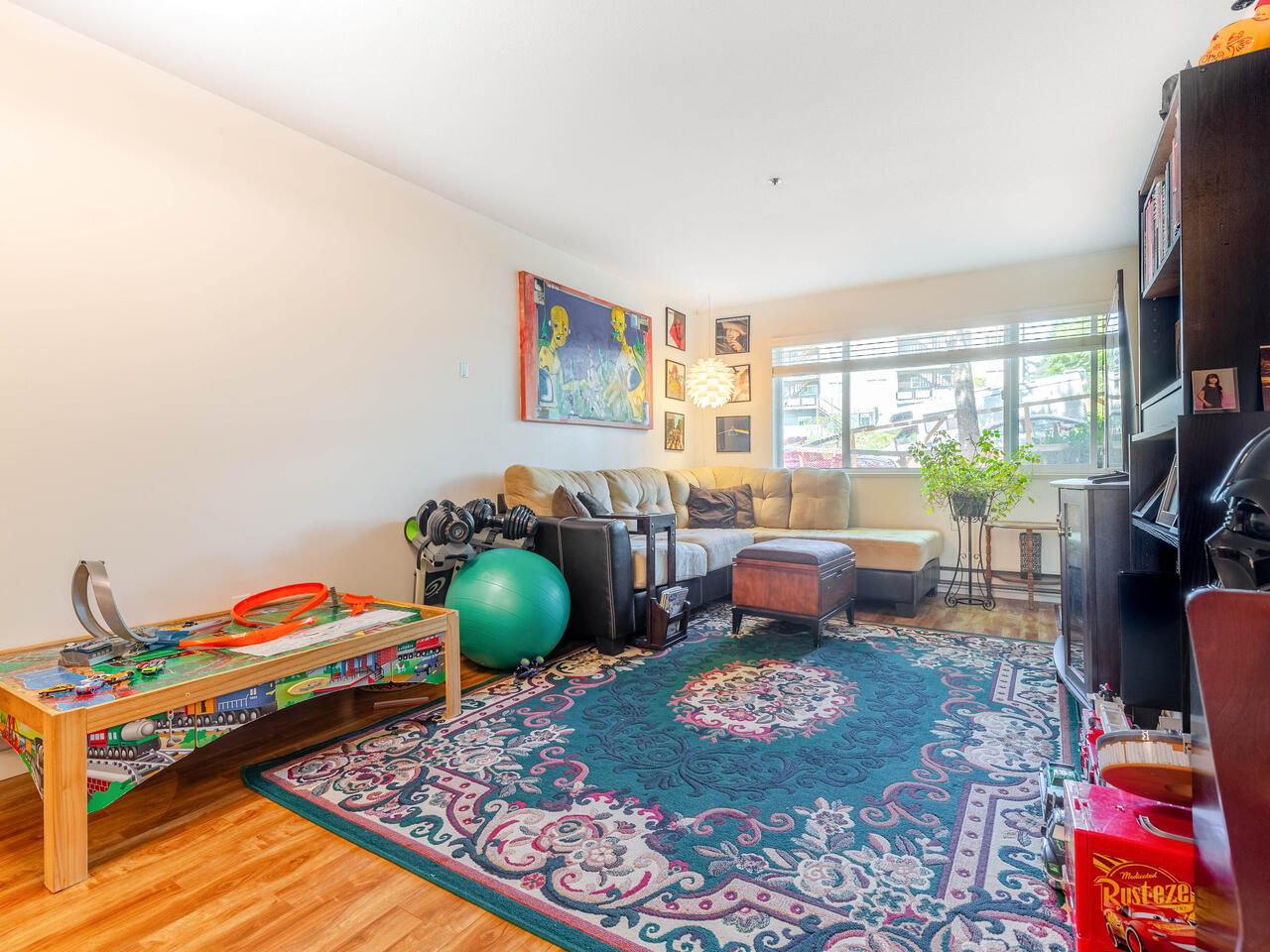 302-1310 Cariboo Street, New Westminster 4