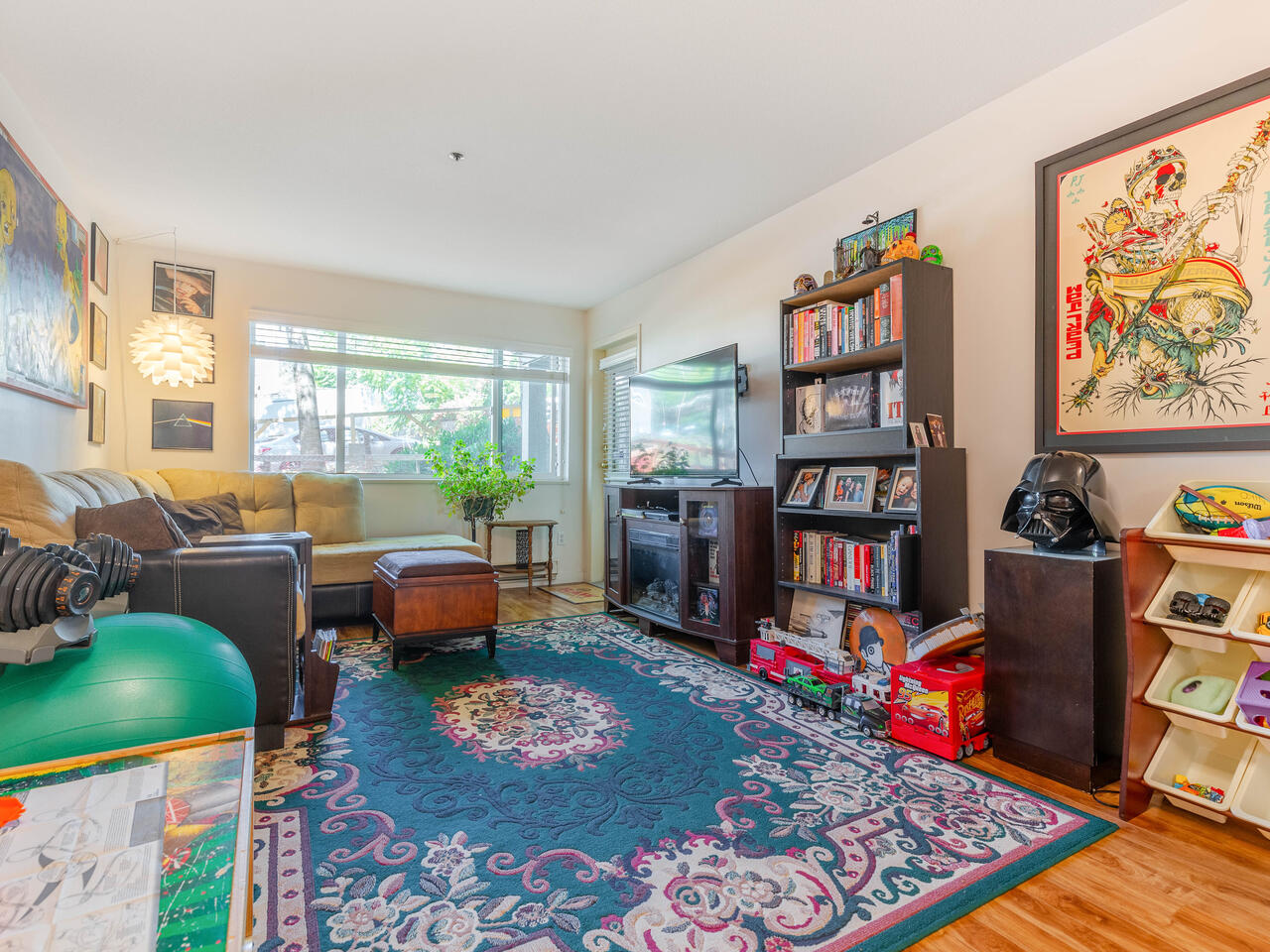 302-1310 Cariboo Street, New Westminster 7