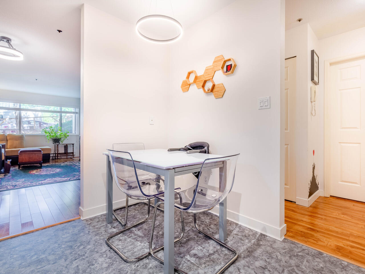 302-1310 Cariboo Street, New Westminster 10