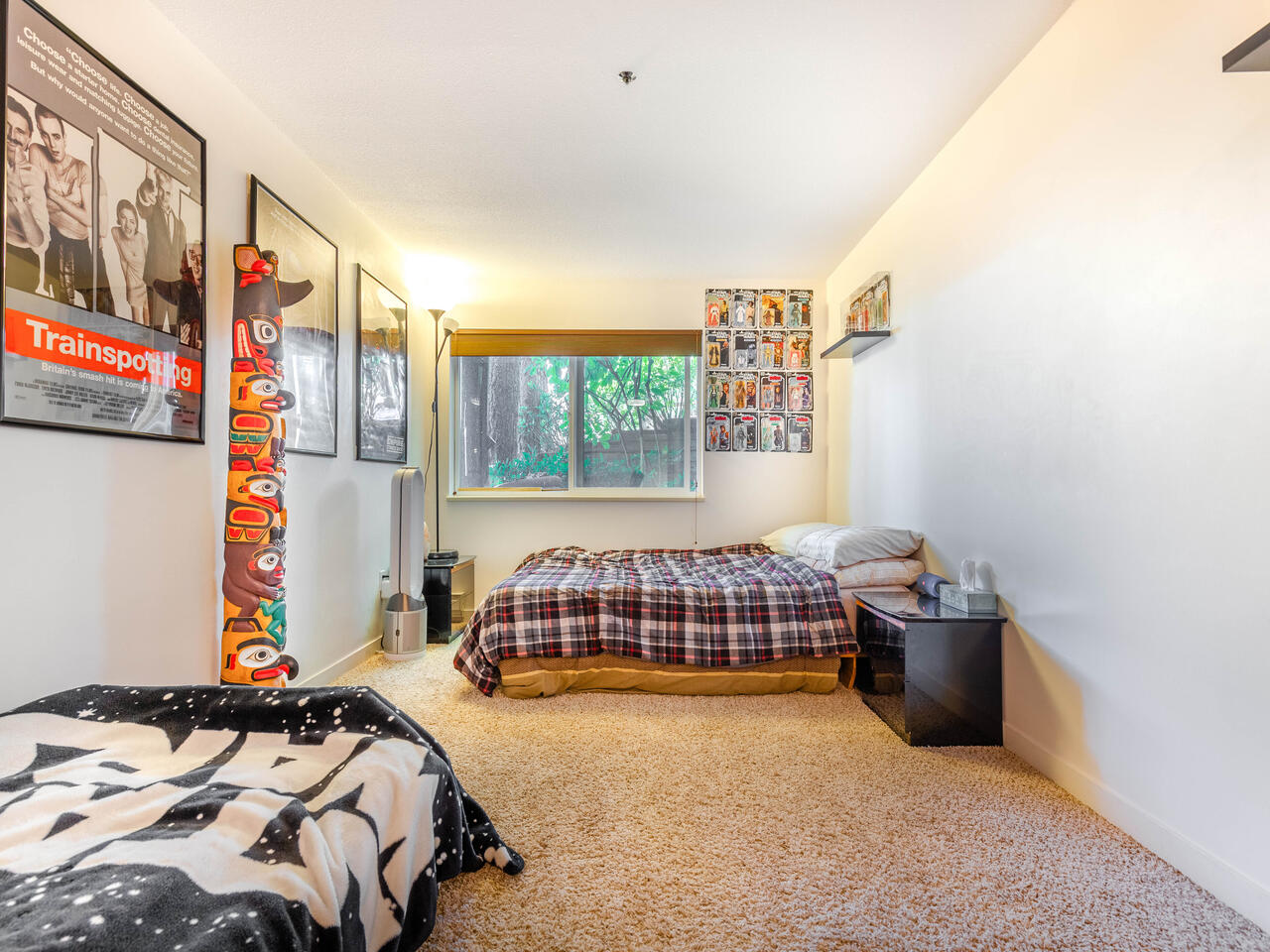 302-1310 Cariboo Street, New Westminster 11