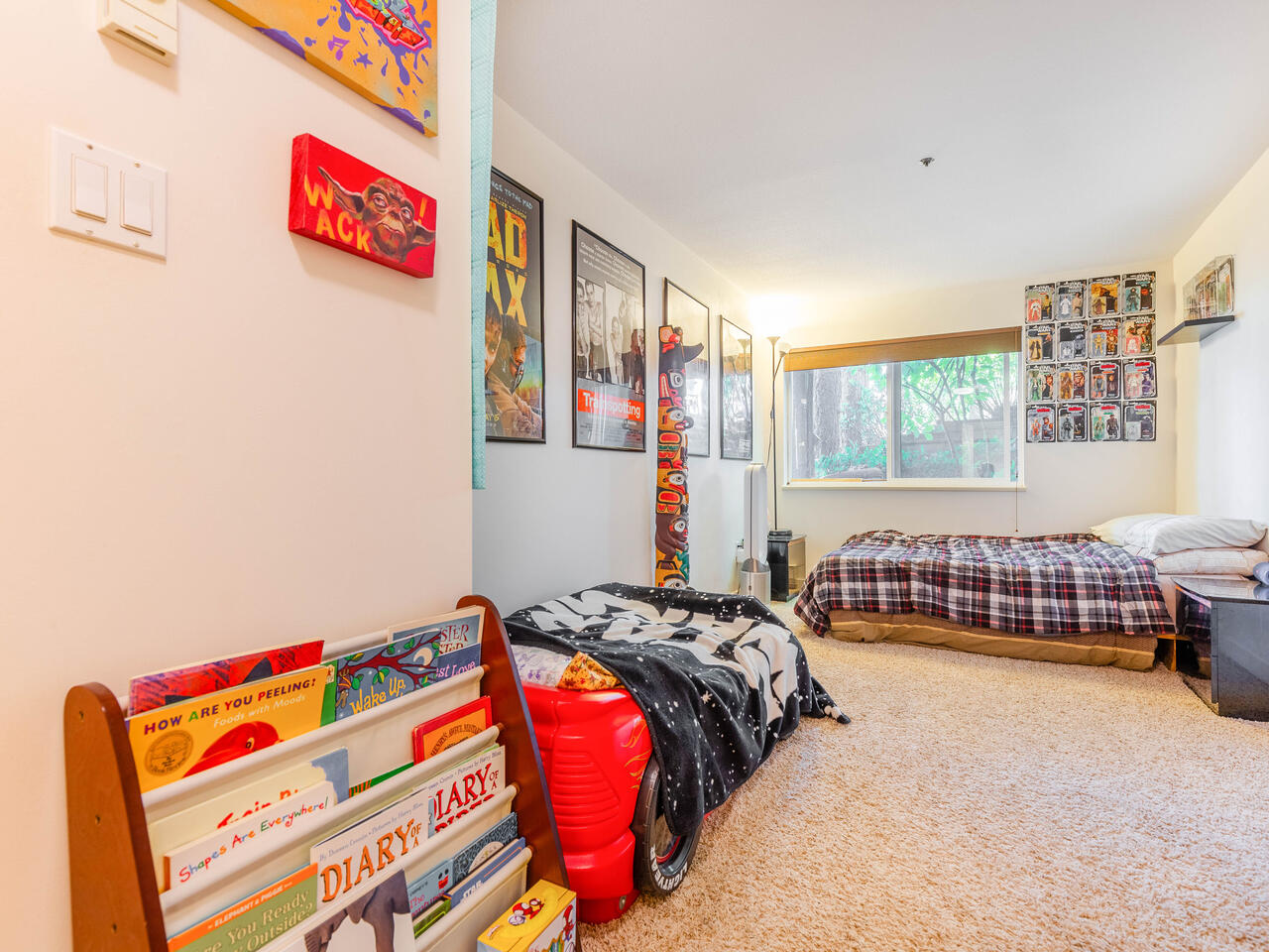 302-1310 Cariboo Street, New Westminster 12