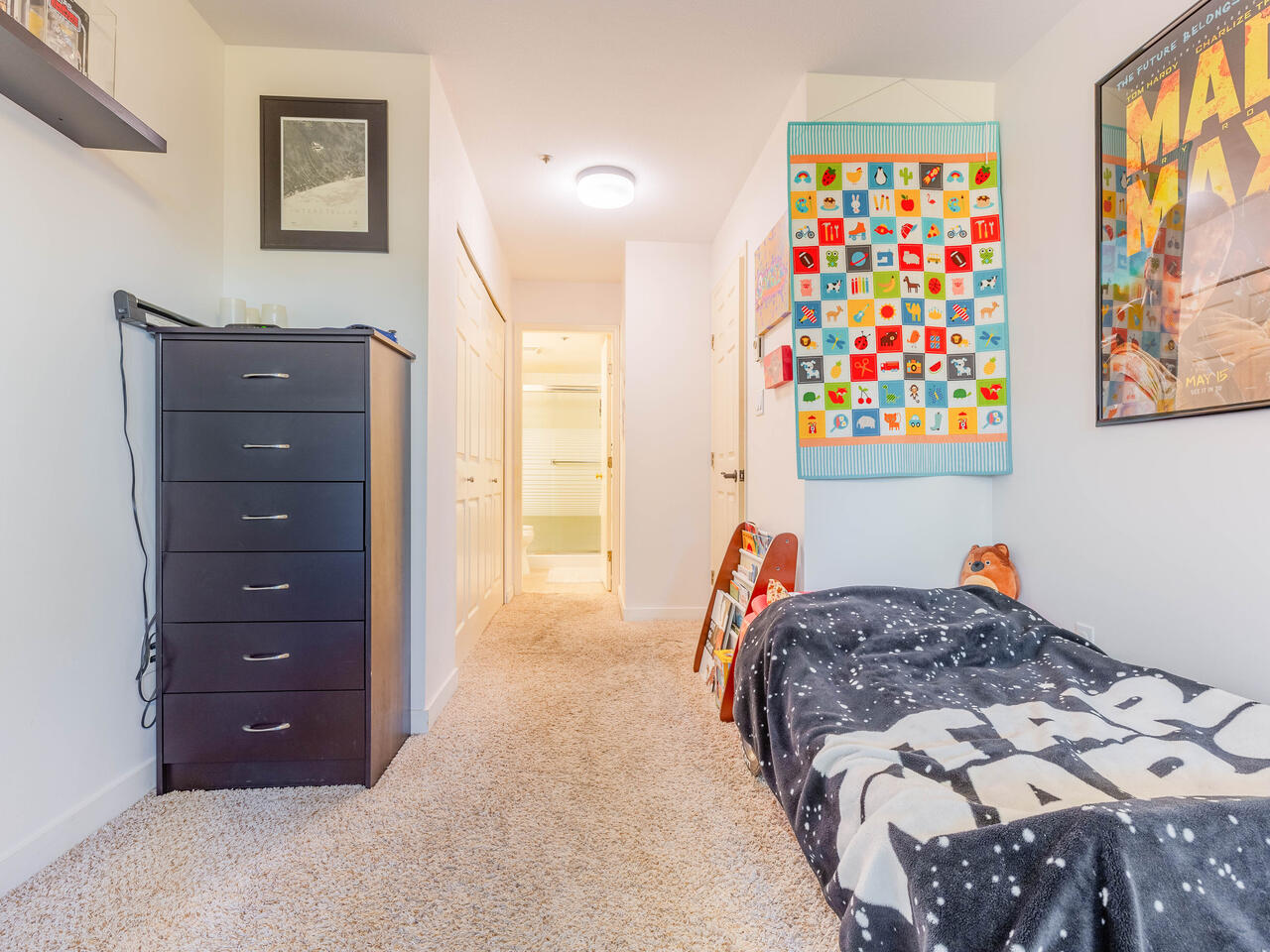 302-1310 Cariboo Street, New Westminster 13