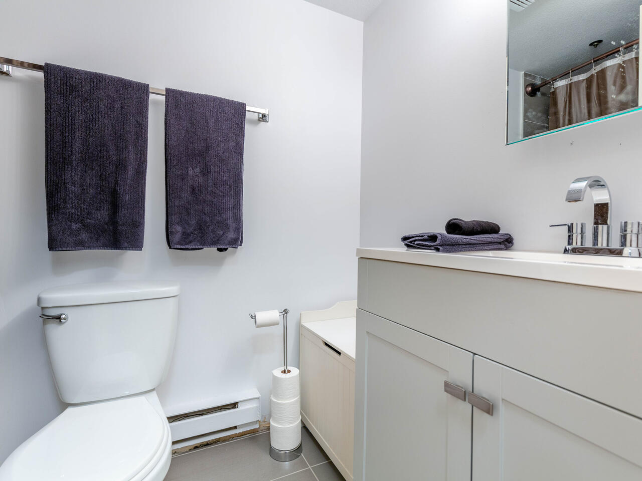302-1310 Cariboo Street, New Westminster 15